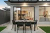 23 Sando Street, Findon, SA 5023-Image