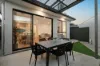 23 Sando Street, Findon, SA 5023-Image