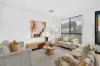 23 Sando Street, Findon, SA 5023-Image