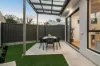 23 Sando Street, Findon, SA 5023-Image