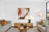 23 Sando Street, Findon, SA 5023-Image