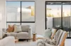 23 Sando Street, Findon, SA 5023-Image