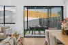 23 Sando Street, Findon, SA 5023-Image