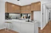 23 Sando Street, Findon, SA 5023-Image