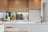 23 Sando Street, Findon, SA 5023-Image