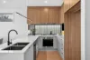 23 Sando Street, Findon, SA 5023-Image