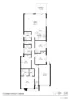 23 Sando Street, Findon, SA 5023-Floorplan