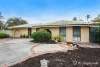 23 Sandon Road, Thornlie, WA 6108
