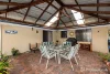23 Sandon Road, Thornlie, WA 6108-Image