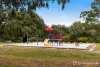 23 Sandon Road, Thornlie, WA 6108-Image