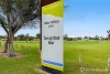 23 Sandon Road, Thornlie, WA 6108-Image