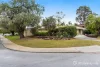 23 Sandon Road, Thornlie, WA 6108-Image