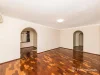 23 Sandon Road, Thornlie, WA 6108-Image