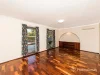 23 Sandon Road, Thornlie, WA 6108-Image