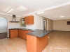 23 Sandon Road, Thornlie, WA 6108-Image