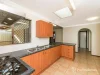23 Sandon Road, Thornlie, WA 6108-Image