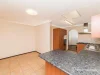 23 Sandon Road, Thornlie, WA 6108-Image