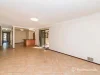 23 Sandon Road, Thornlie, WA 6108-Image