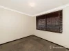 23 Sandon Road, Thornlie, WA 6108-Image