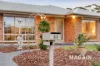 23 Sandpiper Avenue, Seaford Rise, SA 5169