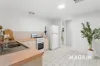 23 Sandpiper Avenue, Seaford Rise, SA 5169-Image