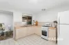 23 Sandpiper Avenue, Seaford Rise, SA 5169-Image