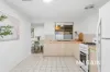 23 Sandpiper Avenue, Seaford Rise, SA 5169-Image