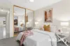 23 Sandpiper Avenue, Seaford Rise, SA 5169-Image