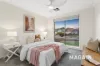 23 Sandpiper Avenue, Seaford Rise, SA 5169-Image