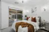23 Sandpiper Avenue, Seaford Rise, SA 5169-Image