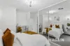 23 Sandpiper Avenue, Seaford Rise, SA 5169-Image