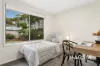23 Sandpiper Avenue, Seaford Rise, SA 5169-Image