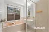 23 Sandpiper Avenue, Seaford Rise, SA 5169-Image