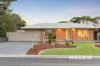 23 Sandpiper Avenue, Seaford Rise, SA 5169-Image