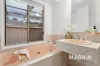 23 Sandpiper Avenue, Seaford Rise, SA 5169-Image