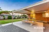 23 Sandpiper Avenue, Seaford Rise, SA 5169-Image