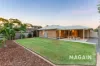 23 Sandpiper Avenue, Seaford Rise, SA 5169-Image