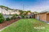 23 Sandpiper Avenue, Seaford Rise, SA 5169-Image