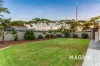 23 Sandpiper Avenue, Seaford Rise, SA 5169-Image