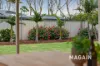 23 Sandpiper Avenue, Seaford Rise, SA 5169-Image