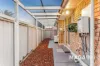 23 Sandpiper Avenue, Seaford Rise, SA 5169-Image