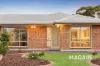23 Sandpiper Avenue, Seaford Rise, SA 5169-Image
