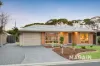 23 Sandpiper Avenue, Seaford Rise, SA 5169-Image