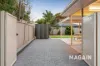 23 Sandpiper Avenue, Seaford Rise, SA 5169-Image