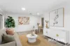 23 Sandpiper Avenue, Seaford Rise, SA 5169-Image