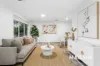 23 Sandpiper Avenue, Seaford Rise, SA 5169-Image