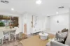 23 Sandpiper Avenue, Seaford Rise, SA 5169-Image