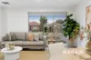 23 Sandpiper Avenue, Seaford Rise, SA 5169-Image