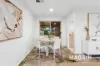 23 Sandpiper Avenue, Seaford Rise, SA 5169-Image