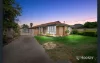 23 Sandra Street, Melton, Vic 3337